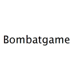 Bombat Game (Украина)